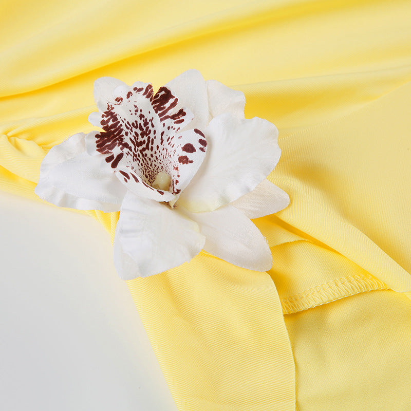 Ensemble Limonada Loca