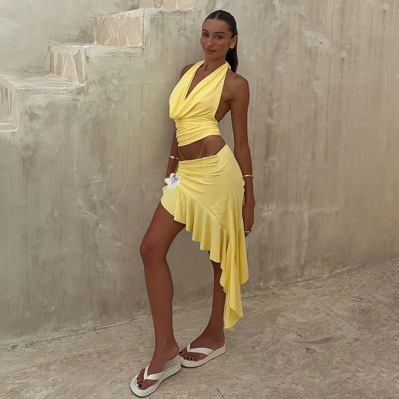 Ensemble Limonada Loca