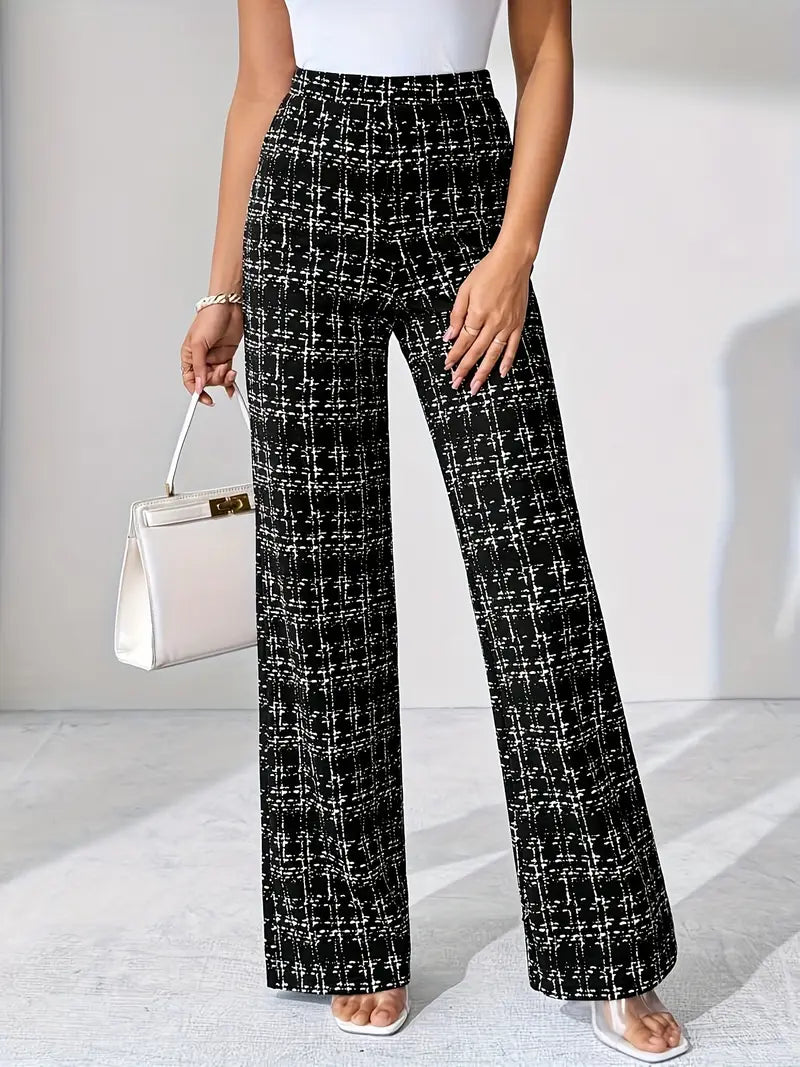 Pantalon Barbara