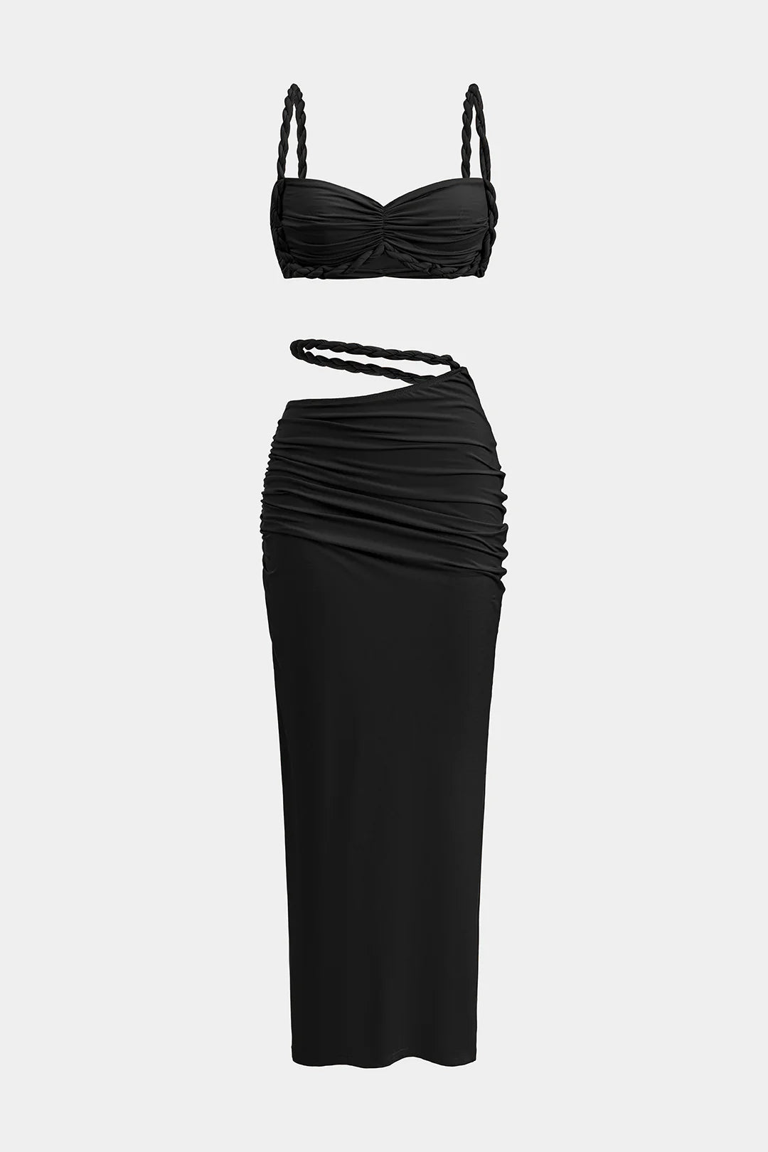 Ensemble Playa Bamba