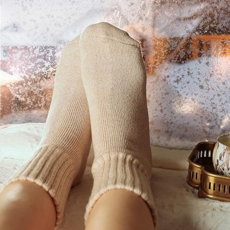 3 Paar Penisse und kleine Socken 