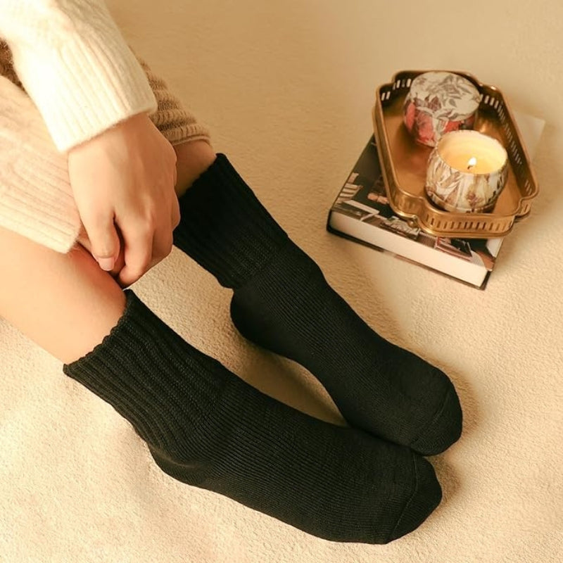 3 Paar Penisse und kleine Socken 