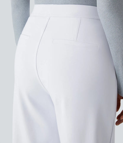 Ultra Comfort Pants - Berryshake