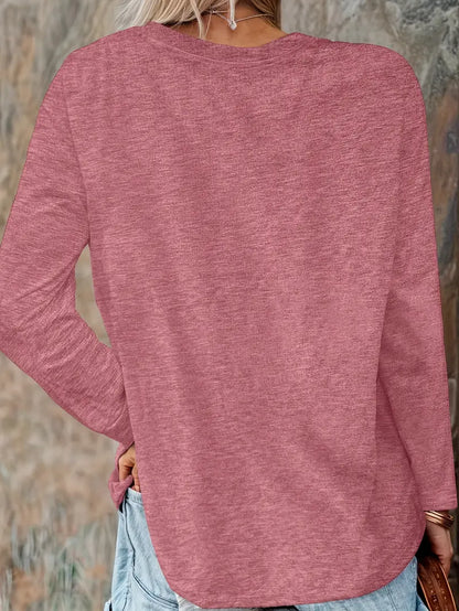 Manche Longue, Hiboux Chou