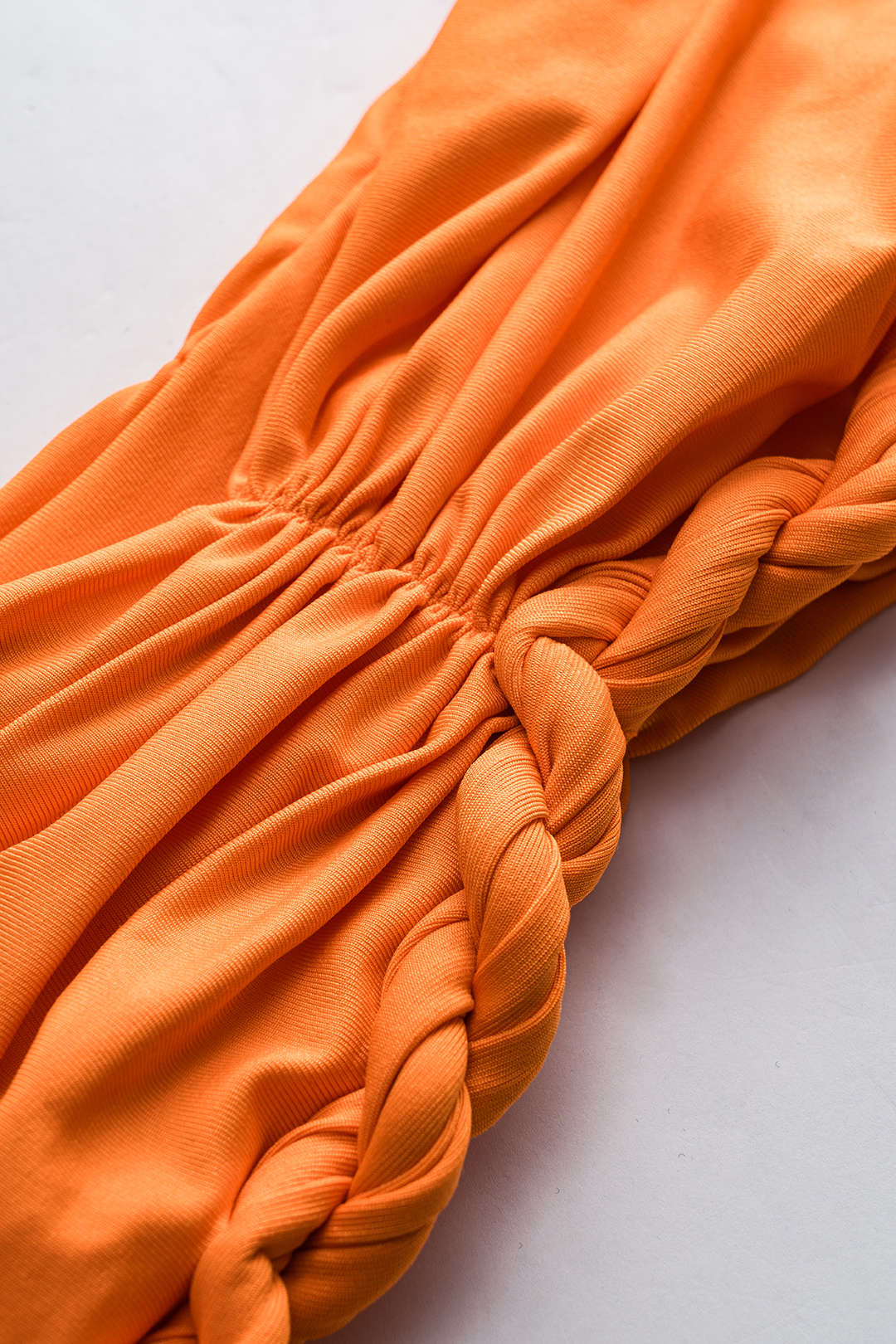 Ensemble Playa Bamba