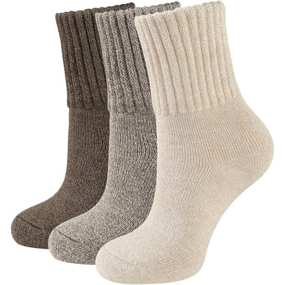 3 Paar Penisse und kleine Socken 