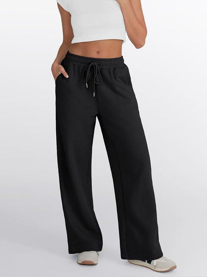 Sweat Pant Berry