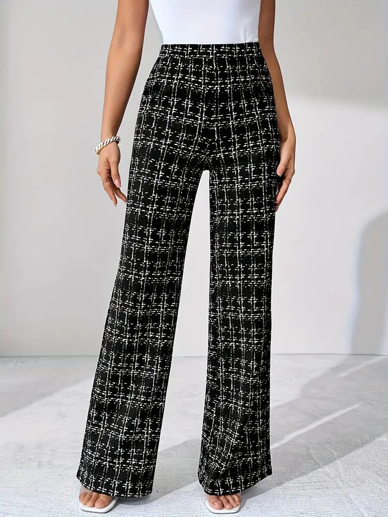 Pantalon Barbara