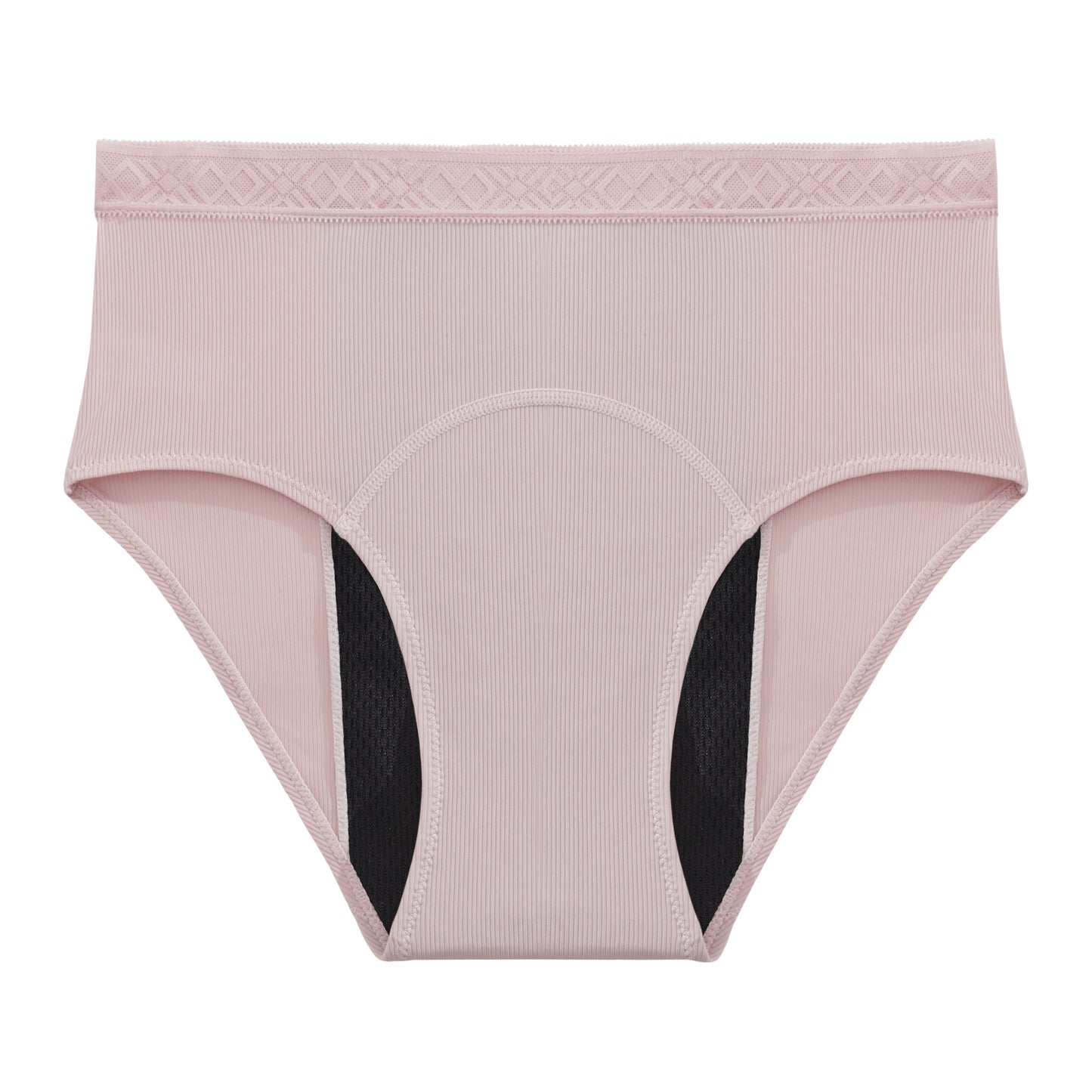 Sous-vêtements anti-fuites Hipster (lots à forte absorption)