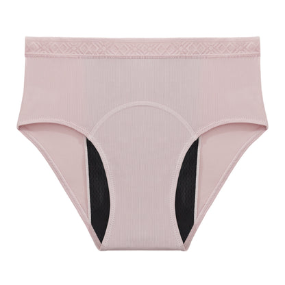 Sous-vêtements anti-fuites Hipster (lots à forte absorption)