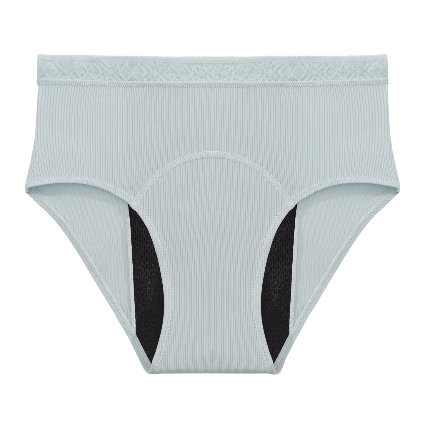 Sous-vêtements anti-fuites Hipster (lots à forte absorption)