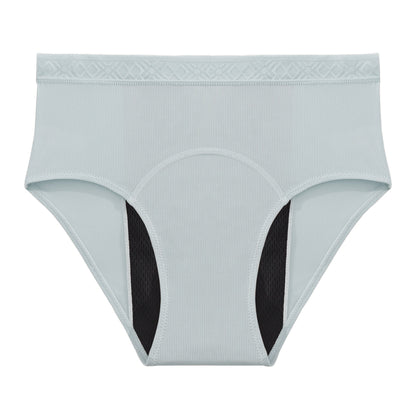 Sous-vêtements anti-fuites Hipster (lots à forte absorption)