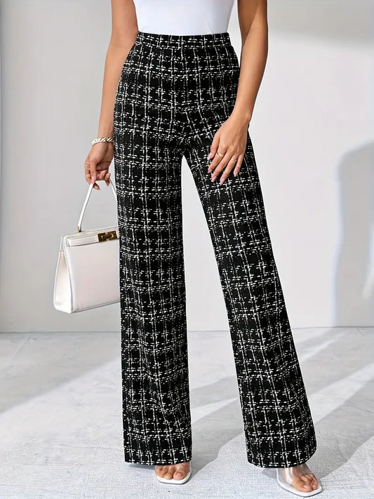 Pantalon Barbara