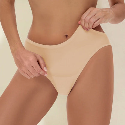 Bikini imperméable sans coutures (lots à forte absorption)