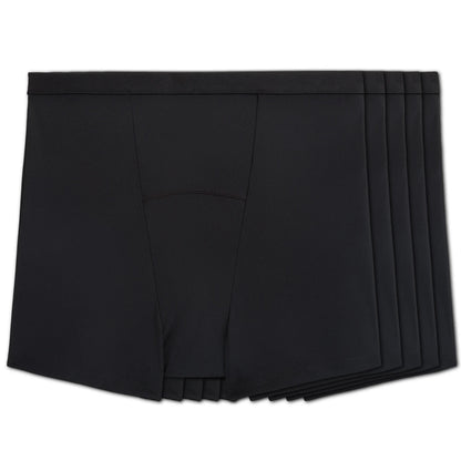 Culottes bouffantes anti-fuites (lots à forte absorption)