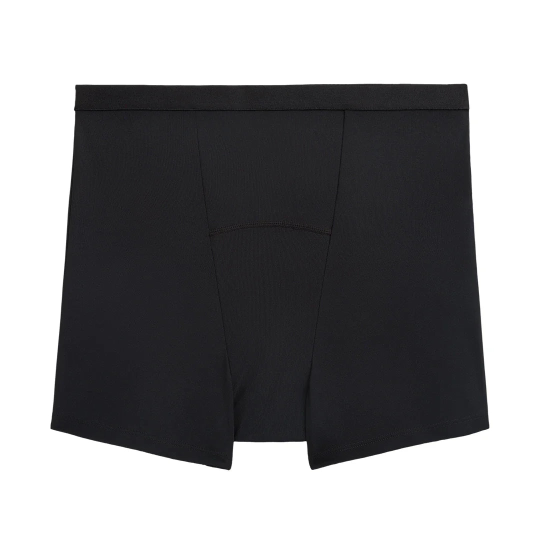 Culottes bouffantes anti-fuites (lots à forte absorption)