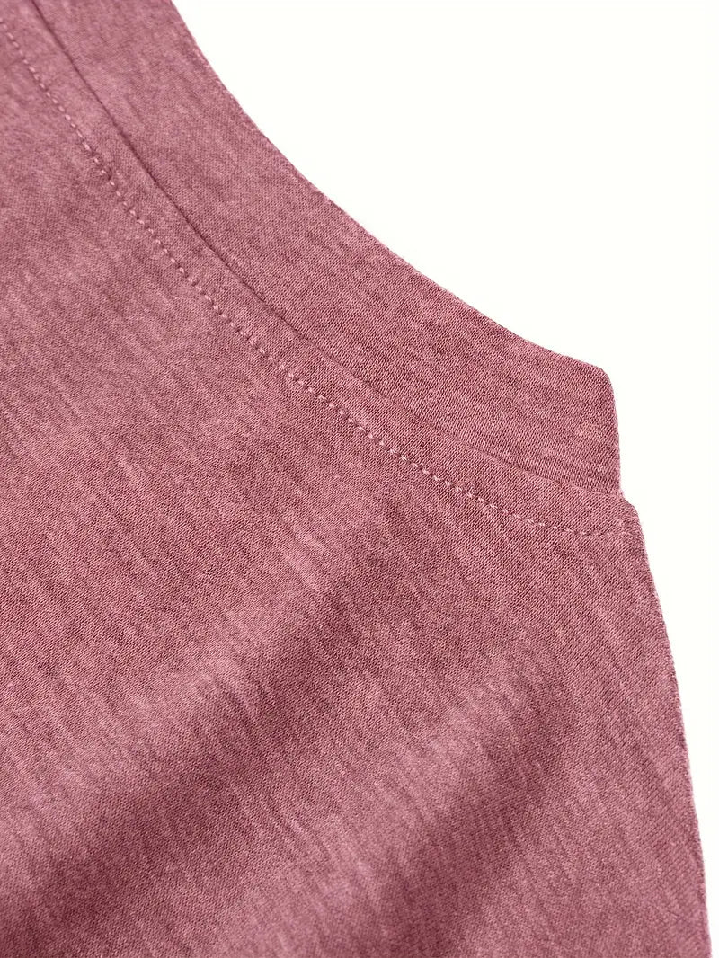 Manche Longue, Hiboux Chou